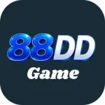 88DD