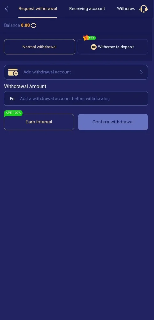 8BET. CASINO GAME