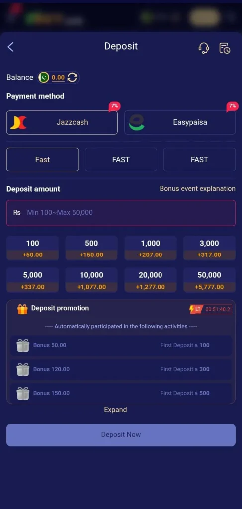 8BET.GAME APP