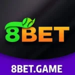8BET.GAME