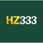 HZ333