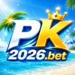 PK2026.BET