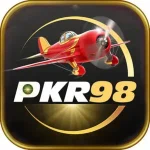 PKR98