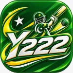 Y222
