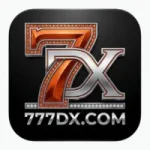 777DX Game feauter image