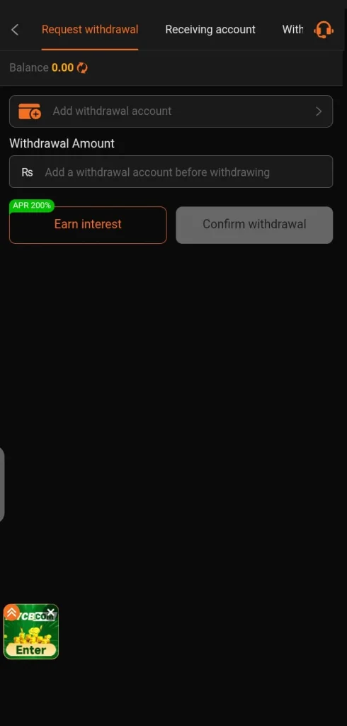 777DX LOGIN