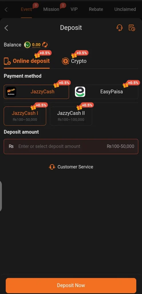 777DX REGISTER