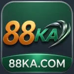 88KA
