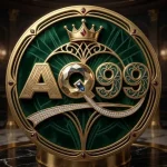 AQ99