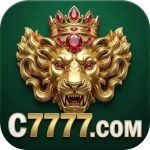 C7777