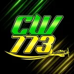 CW773