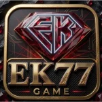 EK77