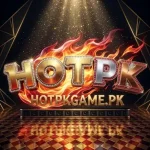 HOTPK