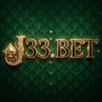 J33.BET