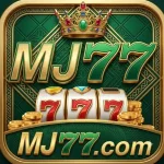 MJ77