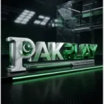 PAKPLAY Game