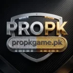 PROPK
