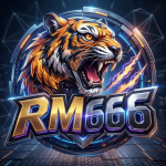 RM666