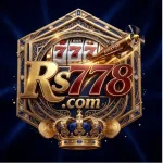 RS778