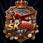 SK888