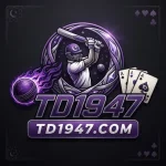 TD1947