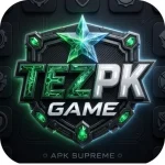 TEZPK
