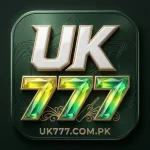 UK777
