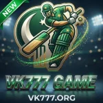VK777 Game