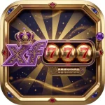 XF777