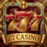 Z7