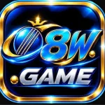 8W GAME
