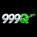999Q