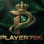 PLAYER786