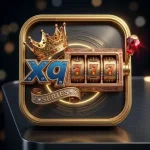 XQ777