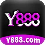 Y888