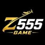 Z555 Game